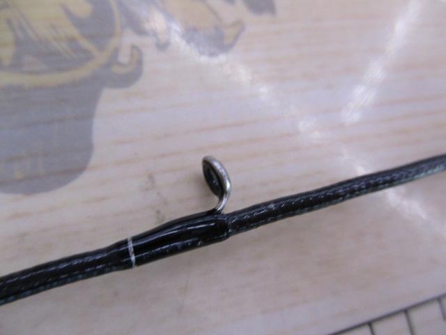 ブレイゾン S64L