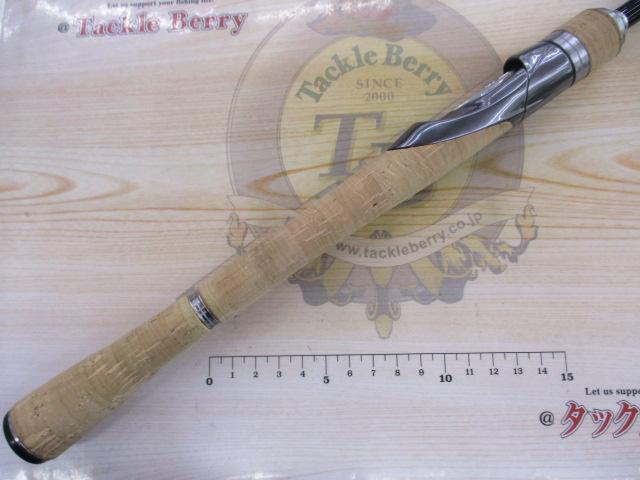 バンタム 269XUL-S