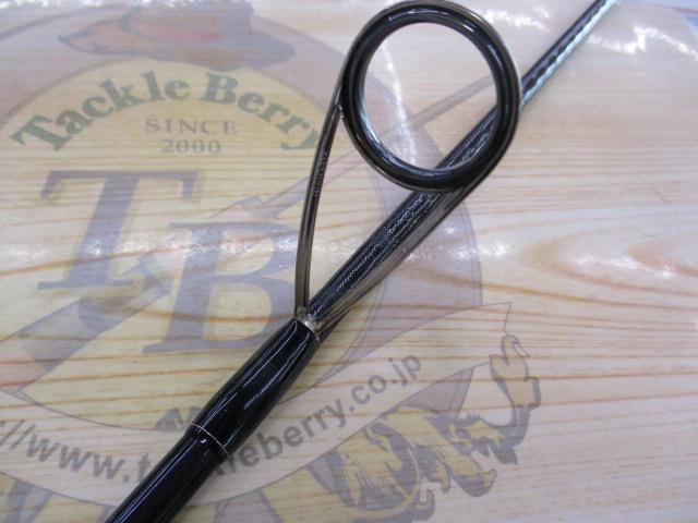 バンタム 269XUL-S