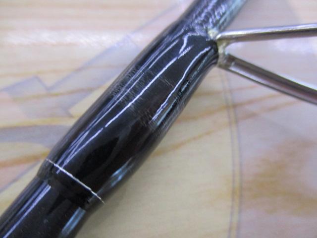 バンタム 269XUL-S