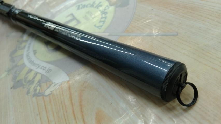 プロセクションチヌ浦スペシャル 180