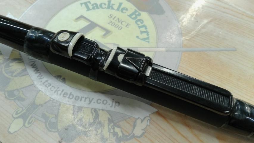 プロセクションチヌ浦スペシャル 180