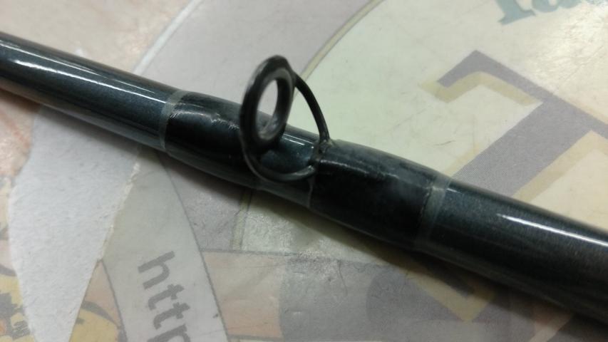 プロセクションチヌ浦スペシャル 180