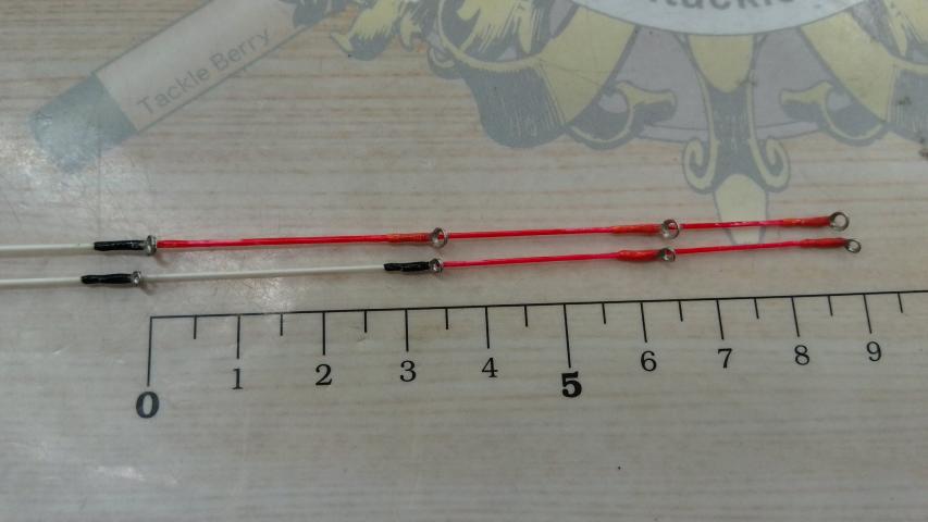 プロセクションチヌ浦スペシャル 180