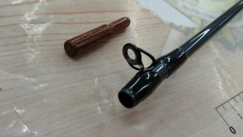 プロセクションチヌ浦スペシャル 180