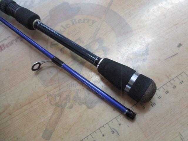 ソルパラ SPS-S702AJI