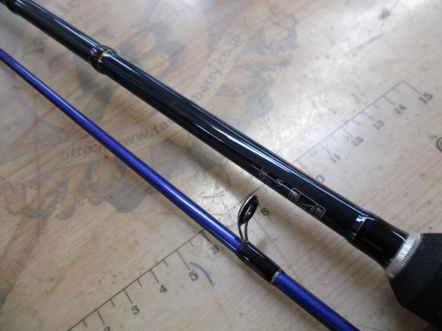ソルパラ SPS-S702AJI