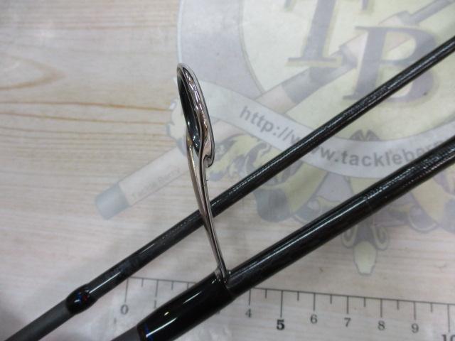 スコーピオン 2651R-5(2019モデル)