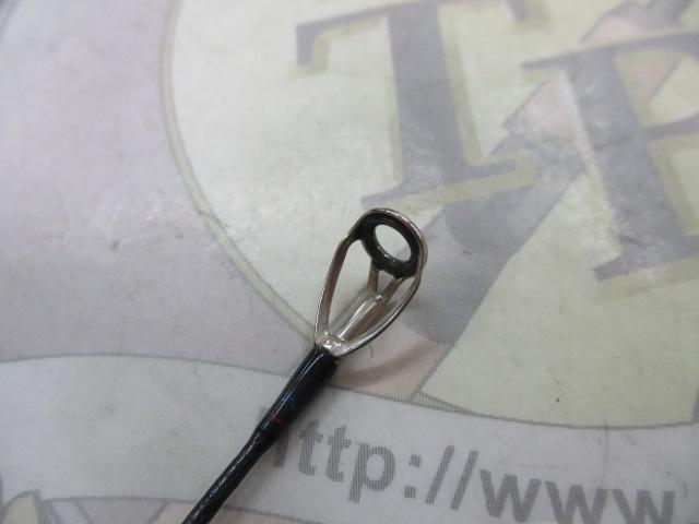 スコーピオン 2651R-5(2019モデル)