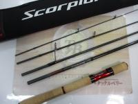 スコーピオン 2651R-5(2019モデル)