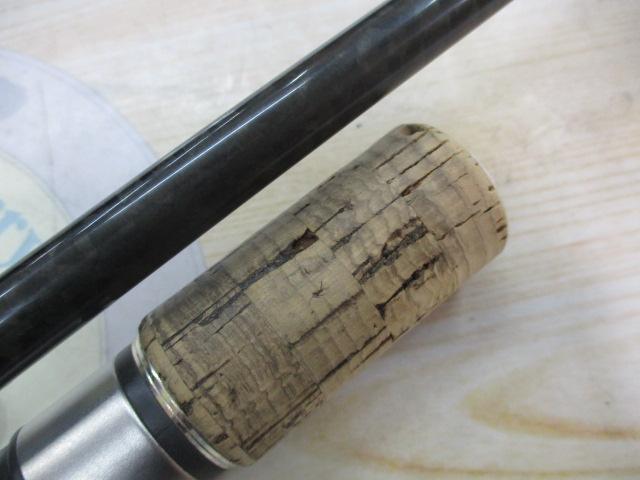 ヘラクレス HCSC-77MH