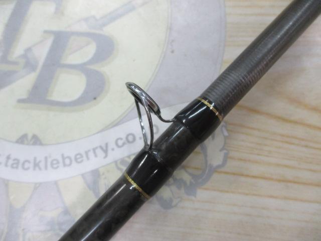 ヘラクレス HCSC-77MH