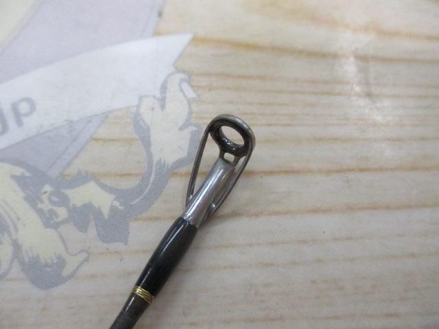 ヘラクレス HCSC-77MH