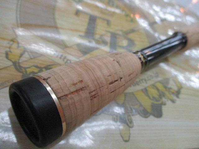 アイアンホークフックセッター IHHS72CHJ