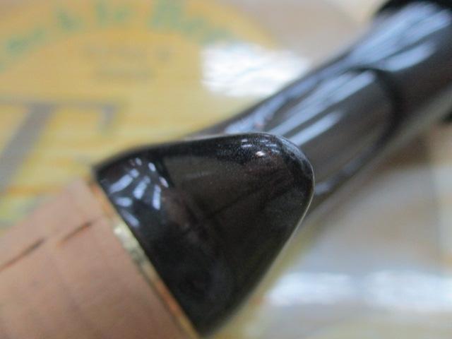 アイアンホークフックセッター IHHS72CHJ