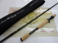 アイアンホークフックセッター IHHS72CHJ