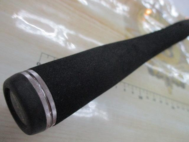 モンスタークイーンネオ NEO-70XX