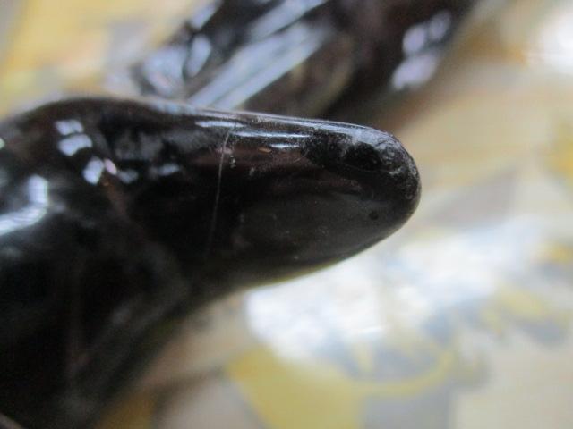 モンスタークイーンネオ NEO-70XX