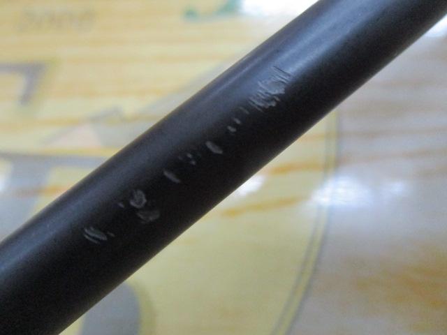 モンスタークイーンネオ NEO-70XX