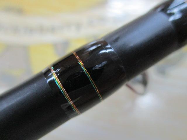 モンスタークイーンネオ NEO-70XX