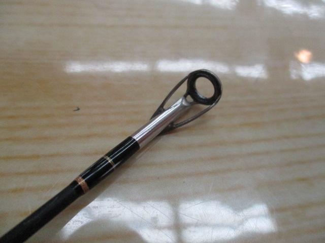 モンスタークイーンネオ NEO-70XX