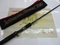 モンスタークイーンネオ NEO-70XX