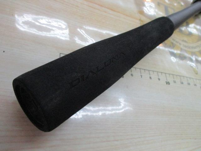 24ディアルーナ S86ML-T