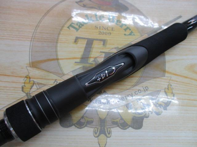 24ディアルーナ S86ML-T