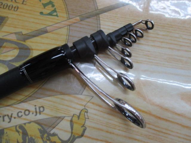 24ディアルーナ S86ML-T