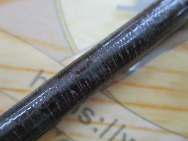 24ディアルーナ S86ML-T