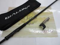 24ディアルーナ S86ML-T