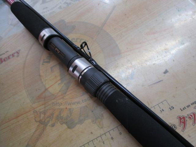 ラグゼデッキステージ桜乱ST S86M-F