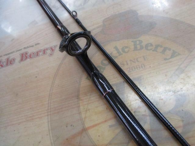 ラグゼデッキステージ桜乱ST S86M-F