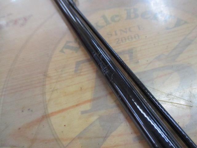 ラグゼデッキステージ桜乱ST S86M-F