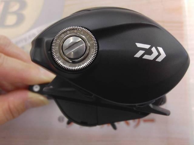 24タトゥーラ TW 100H