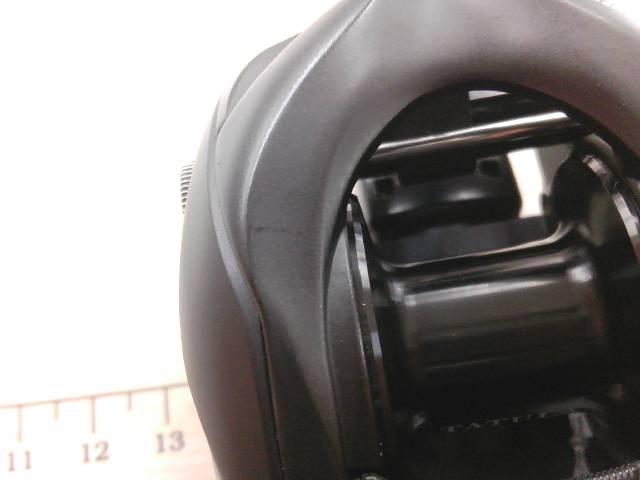 24タトゥーラ TW 100H