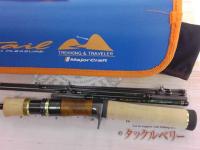 ファインテール FTX-B46/505UL