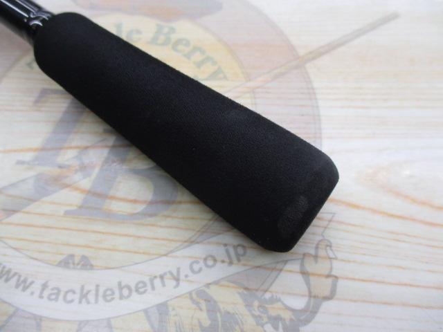 タトゥーラXT 672MHFB