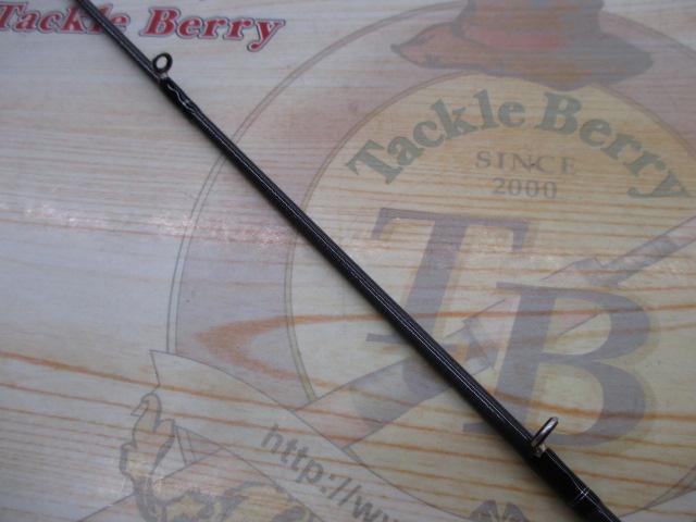 タトゥーラXT 672MHFB