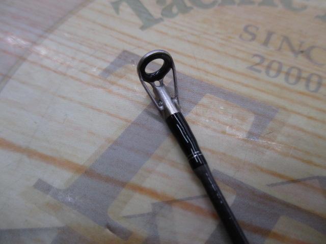 タトゥーラXT 672MHFB