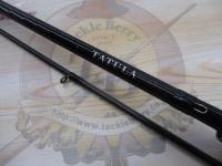 タトゥーラXT 672MHFB