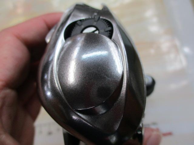 17クロナークMGL 150HG｜＠ベリーネット 日本最大新品中古釣具WEBショップ