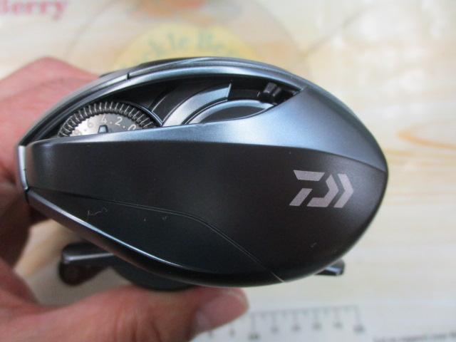 スティーズ A TW 1016SH｜＠ベリーネット 日本最大新品中古釣具WEBショップ
