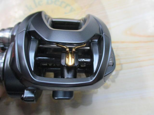 スティーズ A TW 1016SH｜＠ベリーネット 日本最大新品中古釣具WEBショップ
