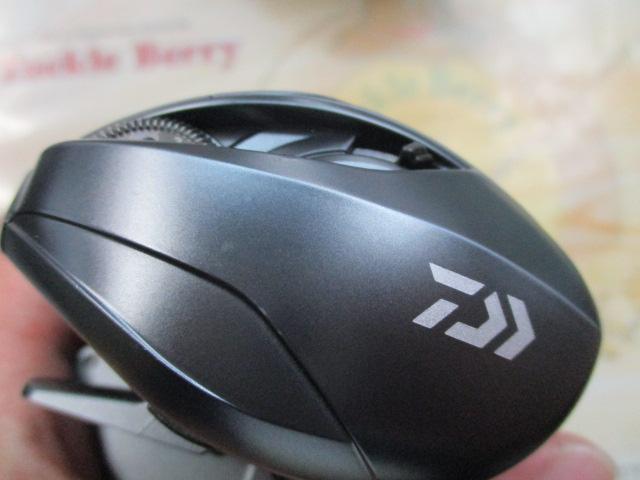 スティーズ A TW 1016SH｜＠ベリーネット 日本最大新品中古釣具WEBショップ