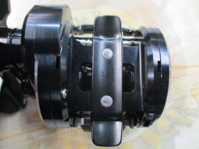 18リョウガ 1520H｜＠ベリーネット 日本最大新品中古釣具WEBショップ