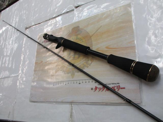 グラディエーターアンチ GA-74XHCデフューザー