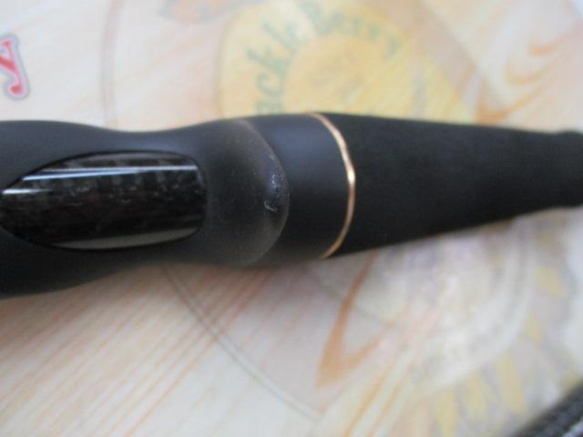 グラディエーターアンチ GA-74XHCデフューザー