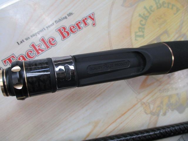 グラディエーターアンチ GA-74XHCデフューザー