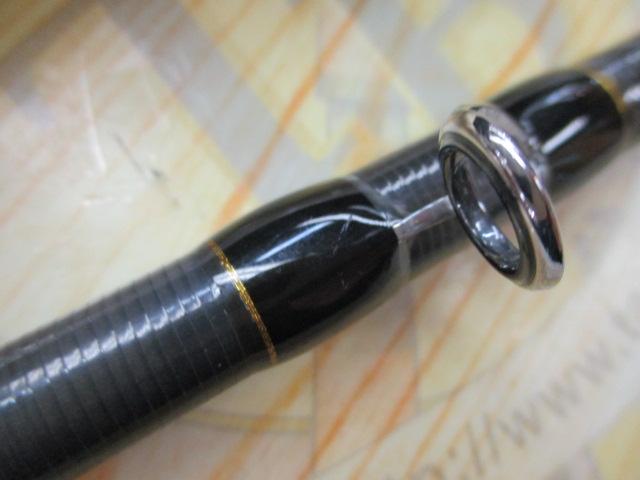 グラディエーターアンチ GA-74XHCデフューザー